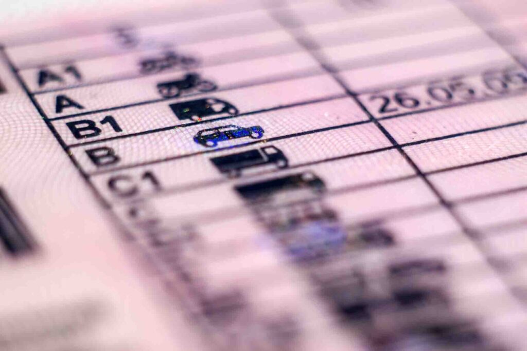 Dp Driving Licence 1536x1024 1 1024x683